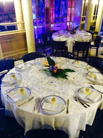 פרוזינונה Hotel Palombella & Restaurant מראה חיצוני תמונה